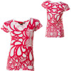 Nikita Meggan T-Shirt - Short-Sleeve - Women's