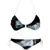 Nikita Onyx Bikini - Women's