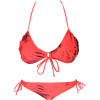 Nikita Onyx Bikini - Women's