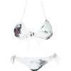 Nikita Onyx Bikini - Women's