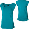 Nikita Topaz Top - Short-Sleeve - Women's