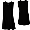 Nikita Twilight Top -  Women's