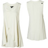 Nikita Twilight Top -  Women's