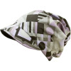 Nikita Rampage Reversible Beanie - Women's