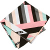 Nikita Sabrina Scarf - Women's