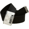 Nikita Savant Webb Belt - Women's