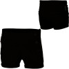 Nikita Binary Short - Women's