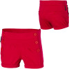Nikita Binary Short - Women's