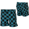 Nikita Blink Short - Women's