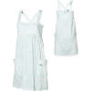 Nikita Celica Dress - Women's