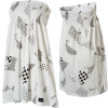 Nikita Cerise Dress - Women's
