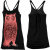 Nikita Empress Tank Top - Women's