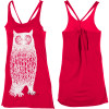 Nikita Empress Tank Top - Women's