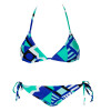 Nikita Neon Queen Bikini - Women's