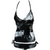 Nikita Penance Tankini - Women's