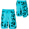 Nikita Polaris Board Short - Women's