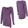 Nikita Tigra Cardigan Sweater - Women's