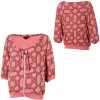 Timeslip Sweater - Women's