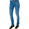 Nikita Crush Denim Pant - Women's