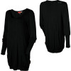 Nikita Crystal Dress - Women's