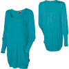 Nikita Crystal Dress - Women's