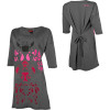 Nikita Dakota Dress - Women's