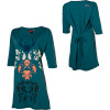 Nikita Dakota Dress - Women's