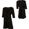 Nikita Dakota Dress - Women's
