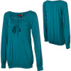 Nikita Famous Top - Long-Sleeve - Women's
