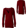 Nikita Hero Knit Sweater - Women's