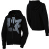 Nikita Maddie Full-Zip Hooded Sweatshirt - Women's