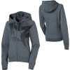 Nikita Maddie Full-Zip Hooded Sweatshirt - Women's