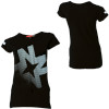 Nikita Outside T-Shirt - Short-Sleeve - Women's
