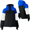 Nikita Cinemascope Jacket - Women's