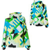 Nikita Creature Jacket- Women's