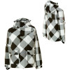 Nikita Cyclops Jacket - Women's