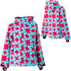 Nikita Flying Saucer Jacket - Women's
