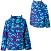 Nikita Galaxina Jacket - Women's