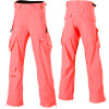 Nikita Ionizing Pant - Women's