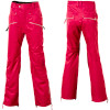 Nikita Laboratory Pant-Women's: Before you head out to the mountain to do a little on-snow research, throw on your Nikita Laboratory Pant to make sure you don't wind up soaked.