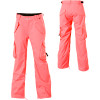 Nikita Lunar Pant - Women's