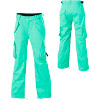 Nikita Lunar Pant - Women's