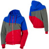 Nikita Poison Fleece Jacket - Women's