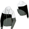 Nikita Poison Fleece Jacket - Women's