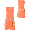 Nikita Bastite Dress - Women's