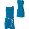 Nikita Bastite Dress - Women's