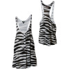 Nikita Bixbite Dress - Women's