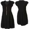 Nikita Bloodstone Dress - Women's