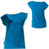 Nikita Bustamite Shirt - Short-Sleeve - Women's