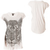 Nikita Carnelian Shirt - Short-Sleeve - Women's